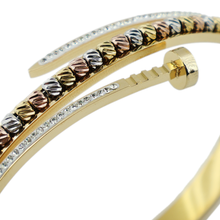 Load image into Gallery viewer, Bracelets For Women
