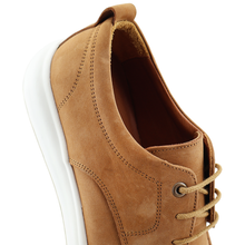 Load image into Gallery viewer, Casual &amp; Sport Shoes For Men
