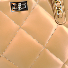 Load image into Gallery viewer, Bag For Women
