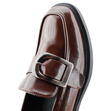 Load image into Gallery viewer, Shoes For Women
