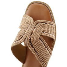 Load image into Gallery viewer, Slipper For Women
