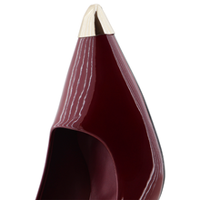 Load image into Gallery viewer, Shoes For Women
