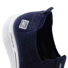 Load image into Gallery viewer, Casual &amp; Sport Shoes For Men
