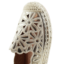 Load image into Gallery viewer, Shoes For Women
