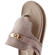 Load image into Gallery viewer, Slipper For Women
