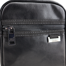 Load image into Gallery viewer, Bag For Men
