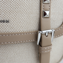 Load image into Gallery viewer, Bag For Women
