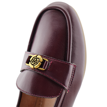 Load image into Gallery viewer, Shoes For Women
