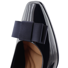 Load image into Gallery viewer, Shoes For Women
