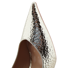 Load image into Gallery viewer, Shoes For Women
