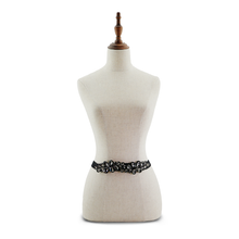 Load image into Gallery viewer, Belt For Women
