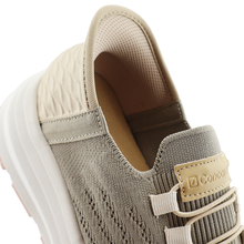 Load image into Gallery viewer, Casual &amp; Sport Shoes For Men
