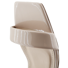 Load image into Gallery viewer, Sandal For Women
