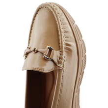 Load image into Gallery viewer, Shoes For Women

