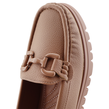 Load image into Gallery viewer, Shoes For Women
