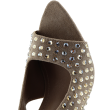 Load image into Gallery viewer, Sandal For Women
