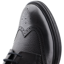 Load image into Gallery viewer, Casual &amp; Sport Shoes For Men
