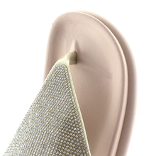 Load image into Gallery viewer, Slipper For Women
