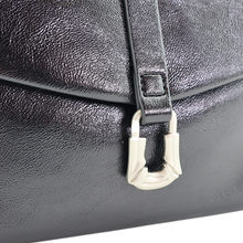 Load image into Gallery viewer, Bag For Women
