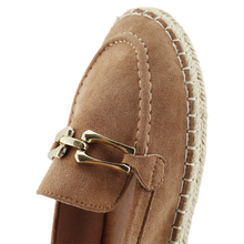 Load image into Gallery viewer, Shoes For Women
