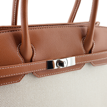 Load image into Gallery viewer, Bag For Women
