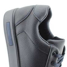 Load image into Gallery viewer, Casual &amp; Sport Shoes For Men
