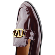 Load image into Gallery viewer, Shoes For Women
