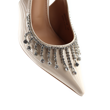 Load image into Gallery viewer, Sandal For Women
