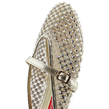 Load image into Gallery viewer, Slipper For Women

