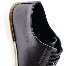 Load image into Gallery viewer, Casual &amp; Sport Shoes For Men
