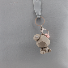 Load image into Gallery viewer, Bag For Women
