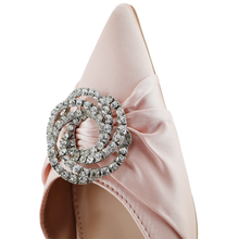 Load image into Gallery viewer, Sandal For Women
