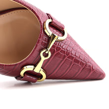 Load image into Gallery viewer, Sandal For Women
