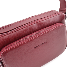 Load image into Gallery viewer, Bag For Women
