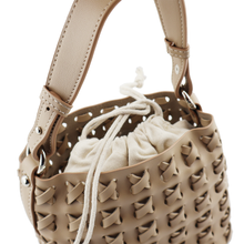 Load image into Gallery viewer, Bag For Women
