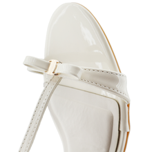 Load image into Gallery viewer, Slipper For Women
