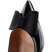 Load image into Gallery viewer, Shoes For Women
