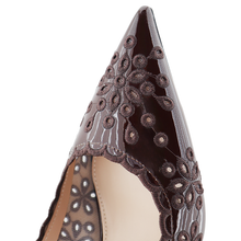 Load image into Gallery viewer, Sandal For Women
