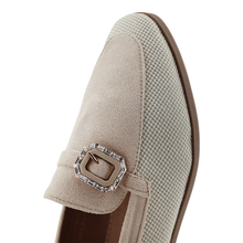 Load image into Gallery viewer, Shoes For Women
