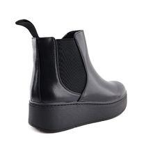 Load image into Gallery viewer, Boot For Women
