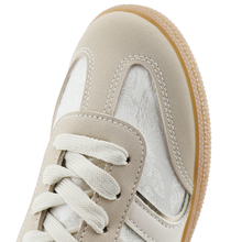 Load image into Gallery viewer, Shoes For Women
