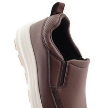 Load image into Gallery viewer, Casual &amp; Sport Shoes For Men
