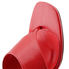 Load image into Gallery viewer, Slipper For Women
