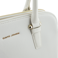 Load image into Gallery viewer, Bag For Women
