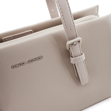 Load image into Gallery viewer, Bag For Women
