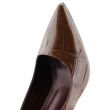 Load image into Gallery viewer, Shoes For Women
