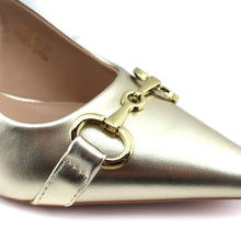 Load image into Gallery viewer, Sandal For Women
