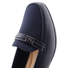 Load image into Gallery viewer, Shoes For Women
