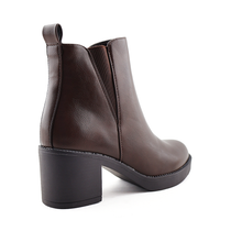 Load image into Gallery viewer, Boot For Women
