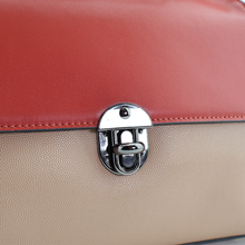 Load image into Gallery viewer, Bag For Women
